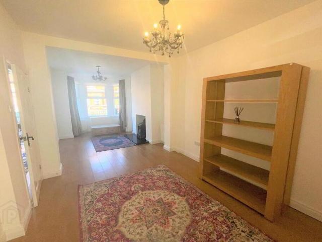 House for rent in Whiterock, Northern Ireland
