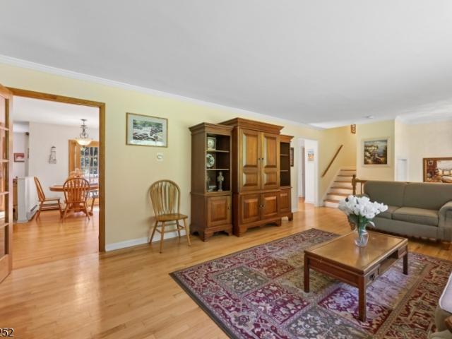 House for sale in Randolph, New Jersey