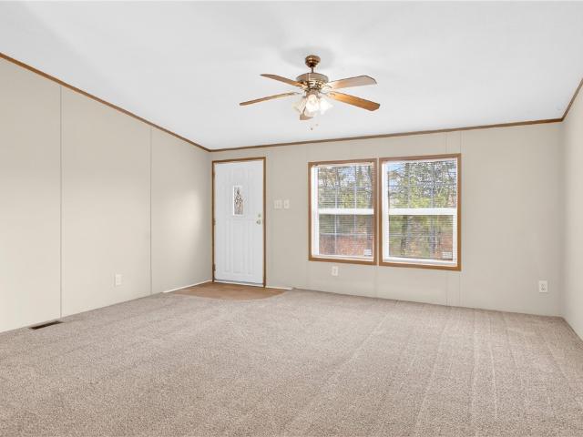 House for sale in Atlasburg, Pennsylvania