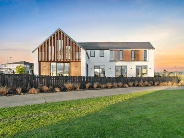 House for sale in Papakura, Oroua County
