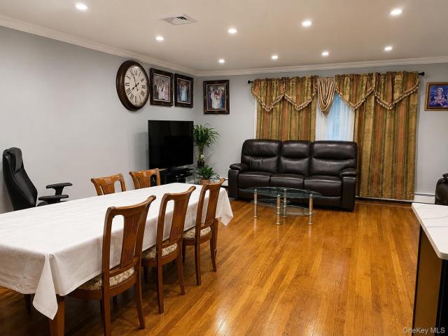 Property for rent in Nassau, New York