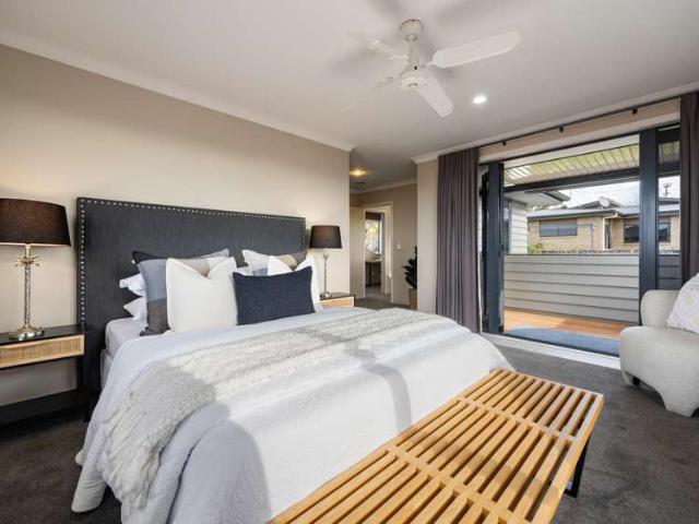 House for sale in Grandview Heights, Hamilton City