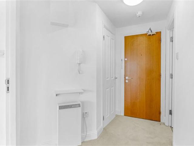 Apartment for sale in Tallaght, North Tipperary