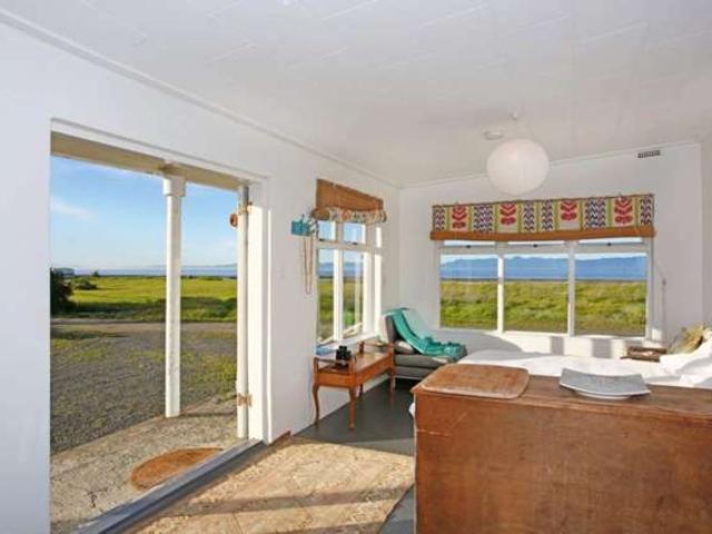 Property for sale in Auckland