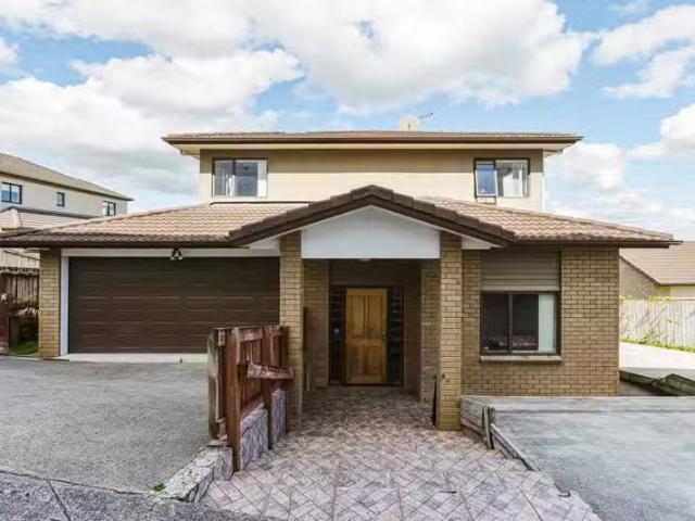 House for sale in Manurewa