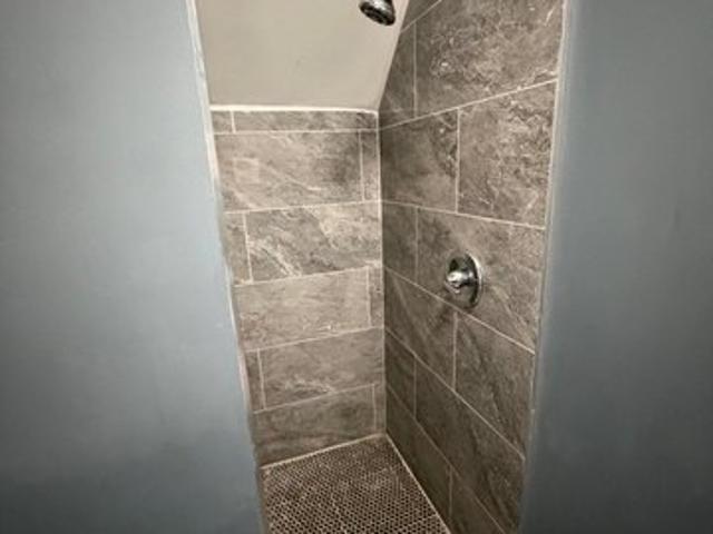 House for sale in London, Ohio