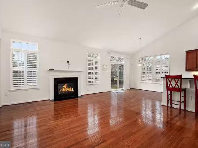 House for sale in Ocean View