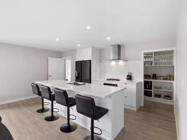 House for sale in Morrinsville, Waikato