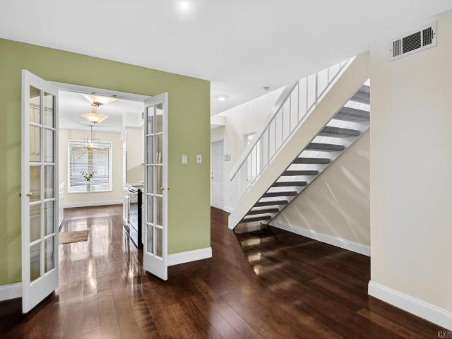Condo for sale in Ark