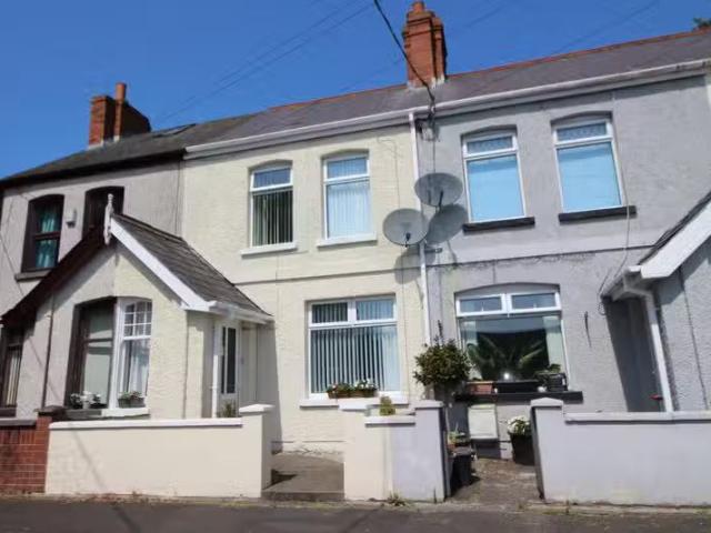 House for sale in Avenue, Killarney Municipal District