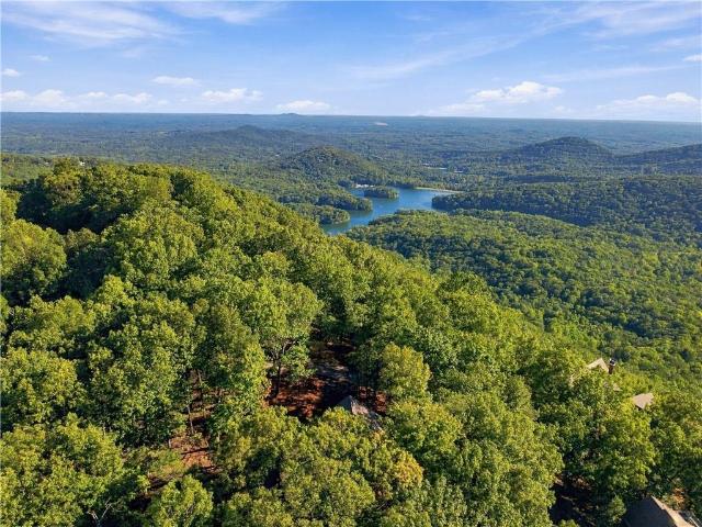 House for sale in Big Canoe, Jasper