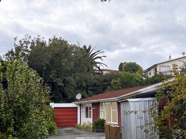 Apartment for rent in Paraparaumu Beach, Wellington
