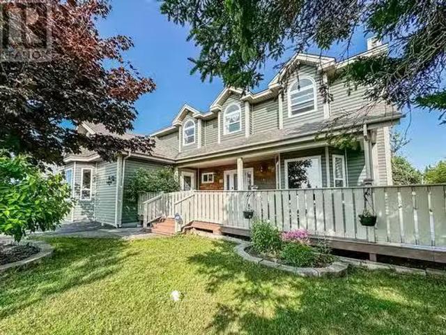 House for sale in Marystown, Newfoundland And Labrador