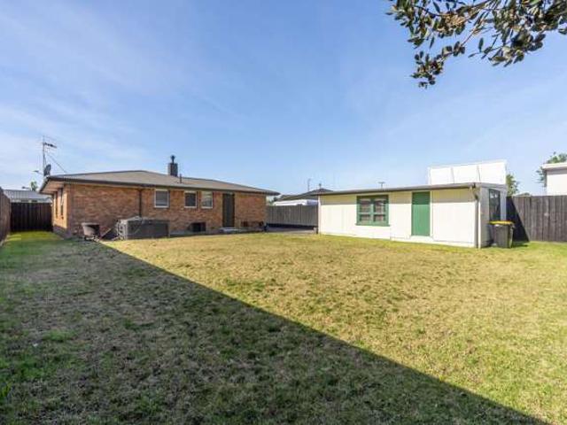 House for sale in Bay Of Plenty