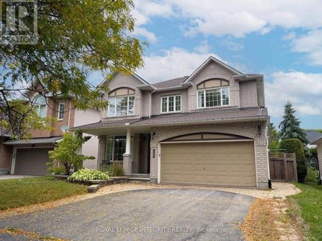 House for sale in Mulhurst Bay, Ontario