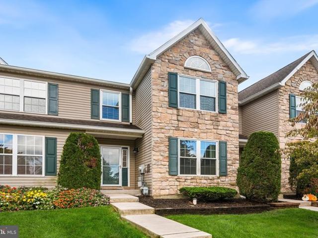 Townhouse for sale in Royersford, Montgomery County