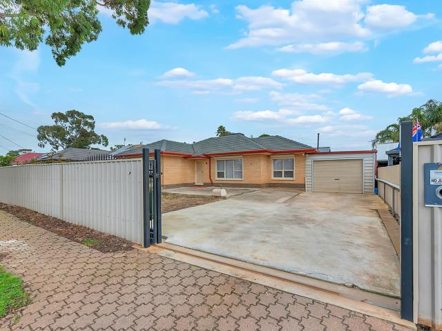 House for rent in Horseshoe Creek, South Australia