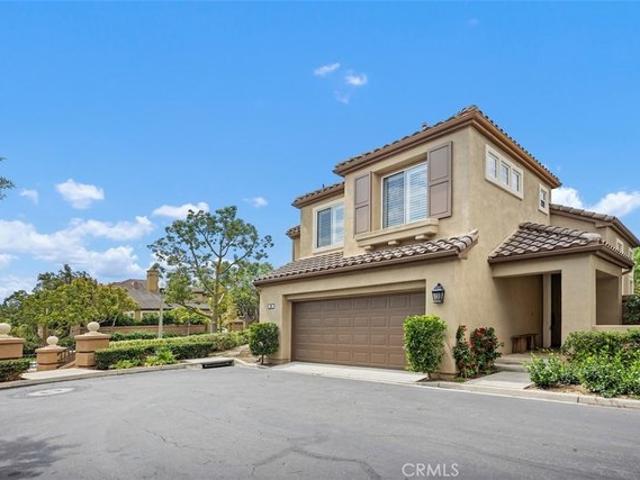 Condo for sale in Newport Coast, Newport Beach