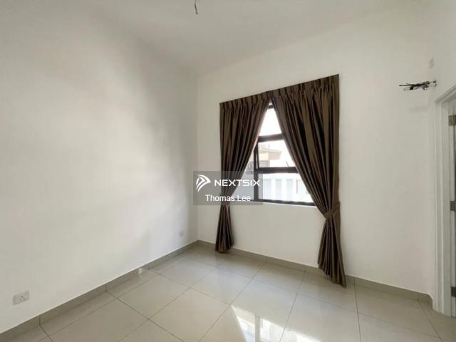 Residential House for sale in Petaling, Alam Impian