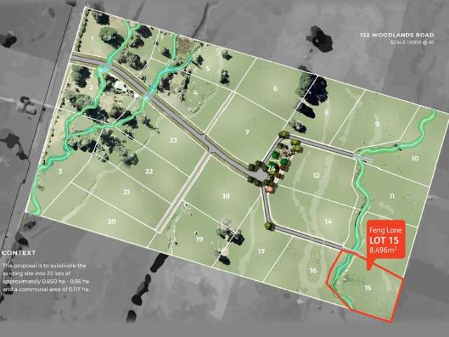 Property for sale in Tararua District