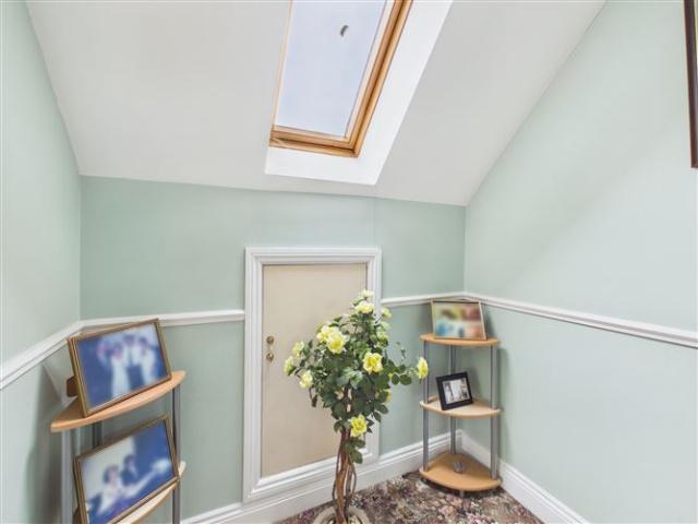 Detached House for sale in Ennis, South Tipperary
