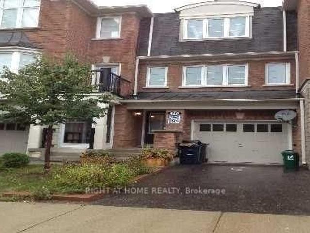 Property for rent