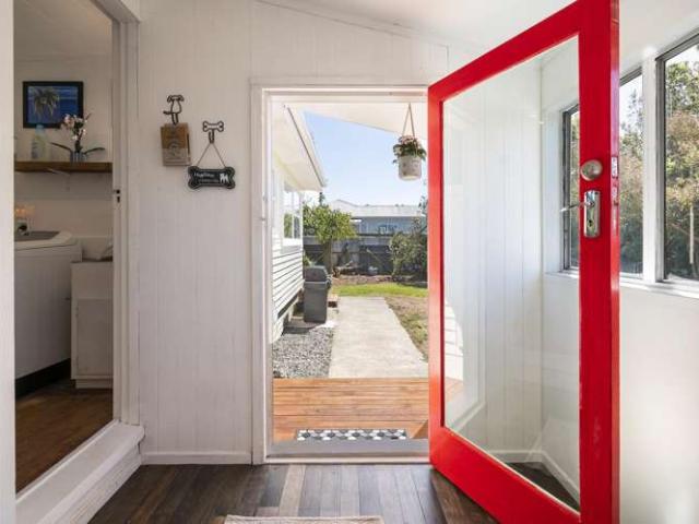 House for sale in Rangitikei District