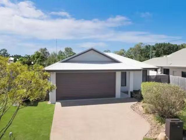 House for rent in Townsville, Queensland
