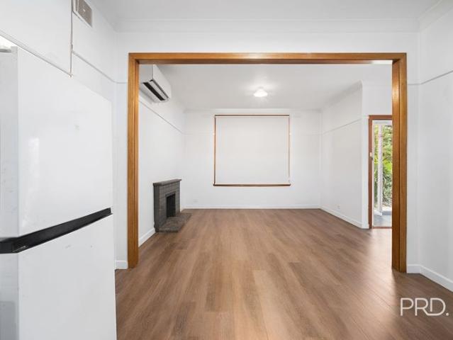 House for rent in Belfrayden, New South Wales