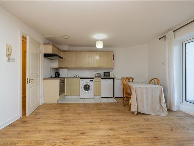 Property for sale in North Tipperary