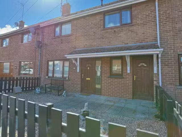 House for sale in Doagh, Ulster