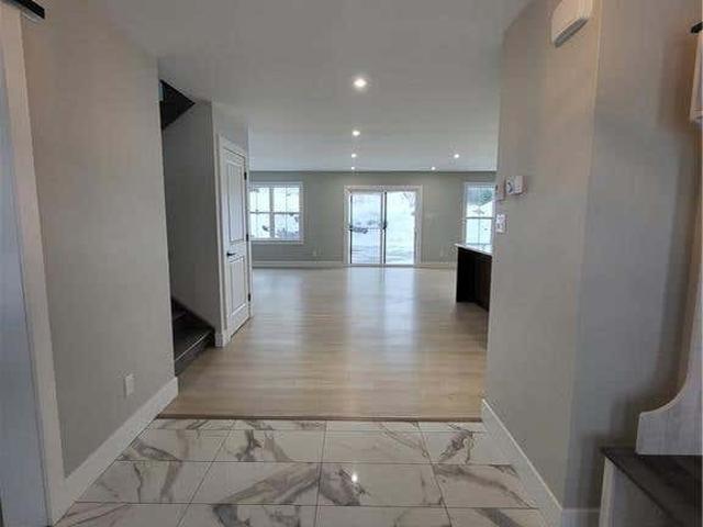 House for sale in City Of Saint John, New Brunswick