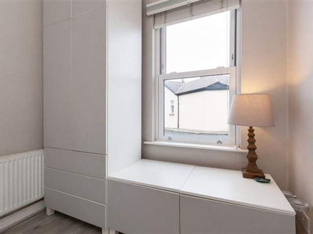 House for sale in Arran Quay B ED, Dublin