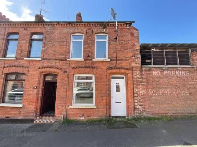 House to rent