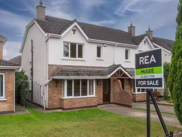 House for sale