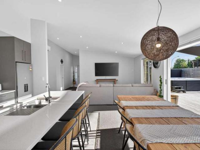 House for sale in Poroporo, Bay Of Plenty