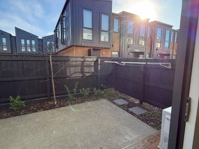 House for rent in Days Bay, Wellington