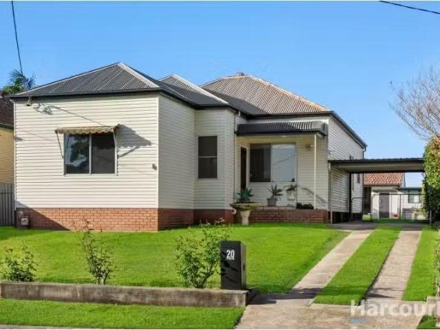 House for rent in Ambergate, New South Wales