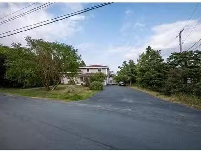 House for sale in Manuels, Newfoundland And Labrador