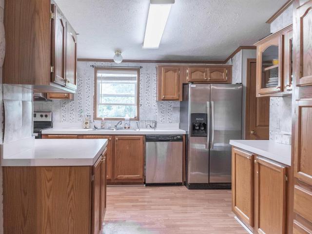 House for sale in Bedford, Indiana