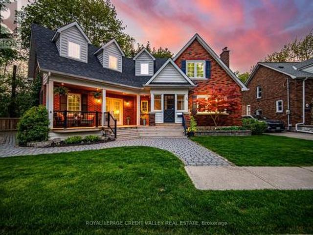 House for sale in Georgina, Ontario