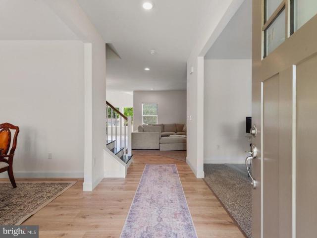 House for sale in Chester, Pennsylvania