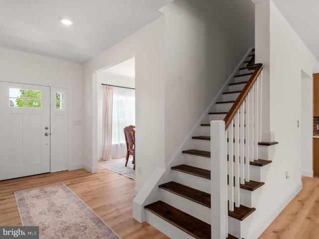 House for sale in Chester, Pennsylvania