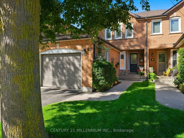Property for sale in Caledon, Ontario