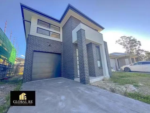 House for rent in Sussex Inlet, New South Wales
