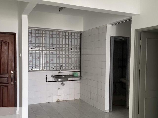 Room for rent in Penang