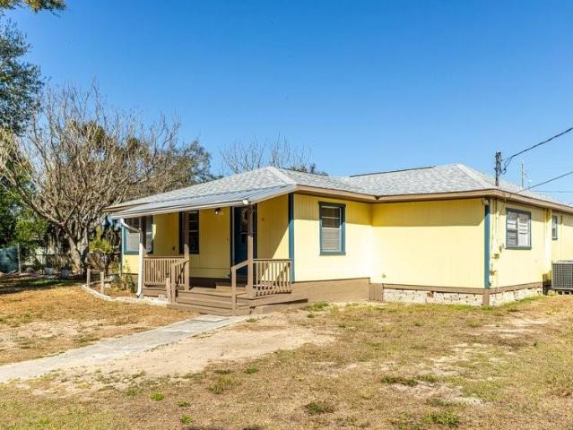 Property for sale in Babson Park, Florida