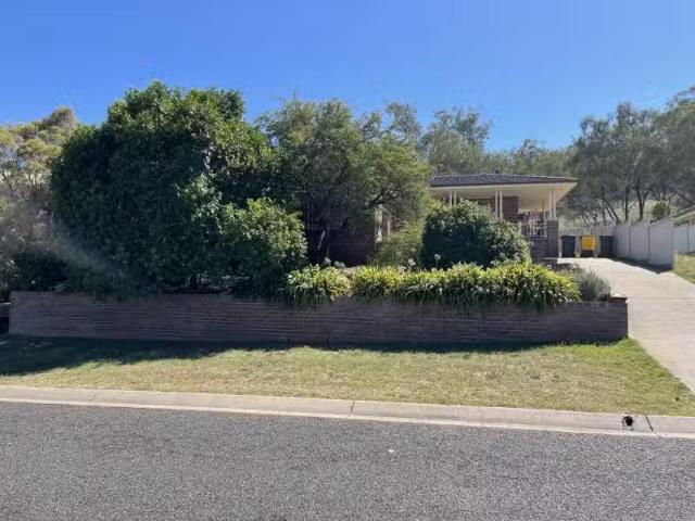 House for rent in Piallamore, New South Wales