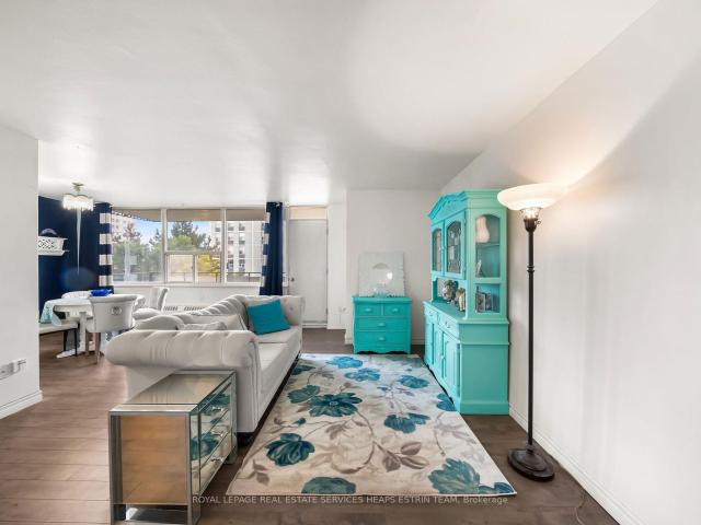 Property for sale in Woburn, Ontario