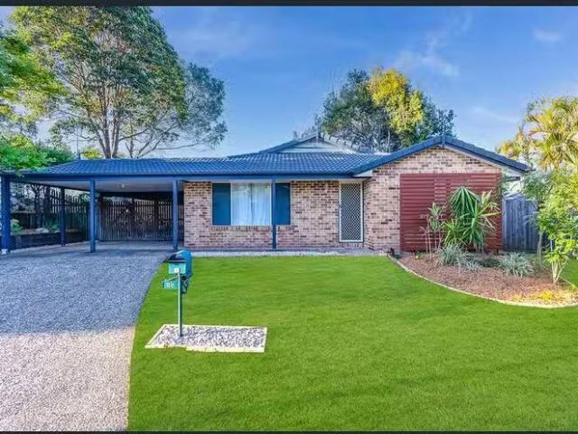 House for rent in Fernbrook, Queensland